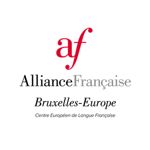 Alliance Française Bruxelles-Europe