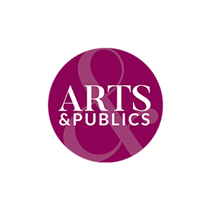 Arts & Publics