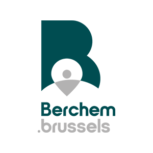 Berchem Sainte Agathe