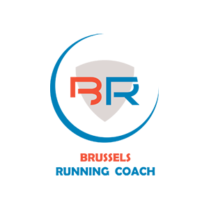 Brussels Running Coach