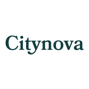 Citynova
