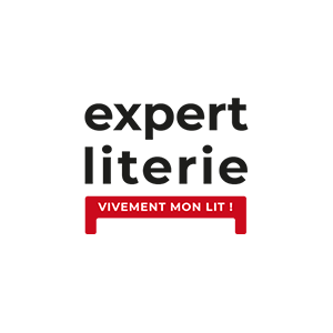 Expert Literie