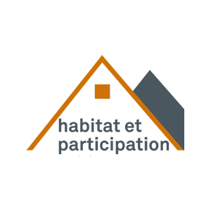 Habitat & Participation