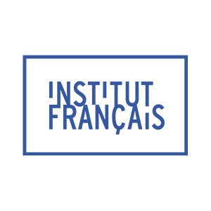 Institut Français