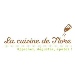 La cuisine de Flore