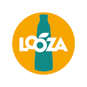 Looza