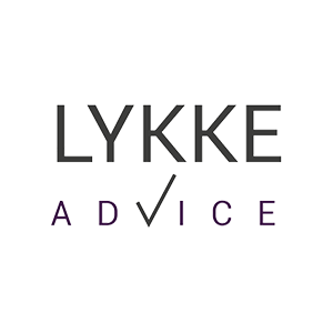 Lykke Advice