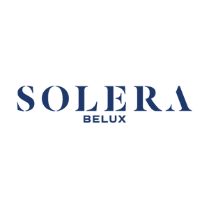 Solera