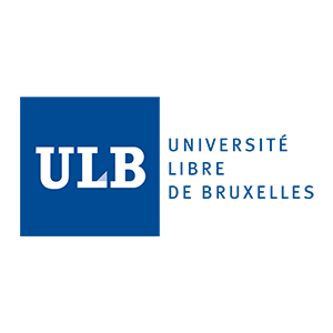 Université Libre de Bruxelles