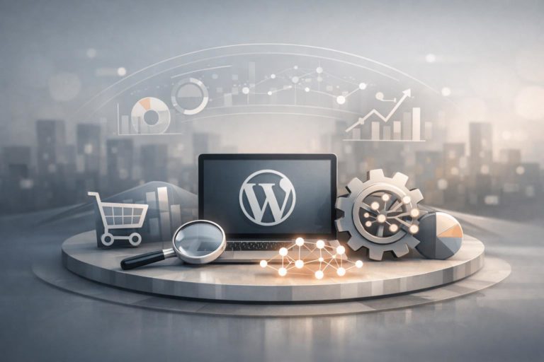 AI plugins for WordPress: practical guide and selection criteria