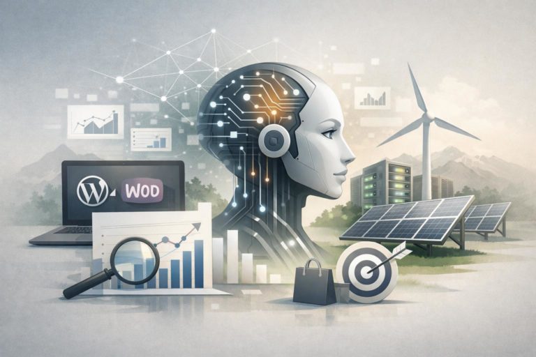 Infomaniak introduces Euria: a Swiss AI assistant prioritizing privacy and green energy