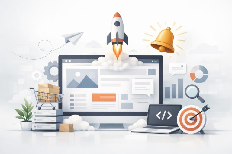 WordPress 6.9 et Gutenberg 2026 : les évolutions du Full Site Editing à anticiper