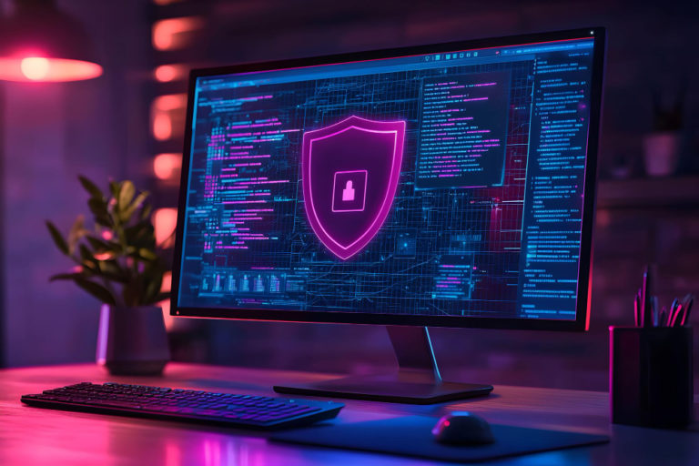 Faille de sécurité PHP : votre site WordPress est-il concerné ?